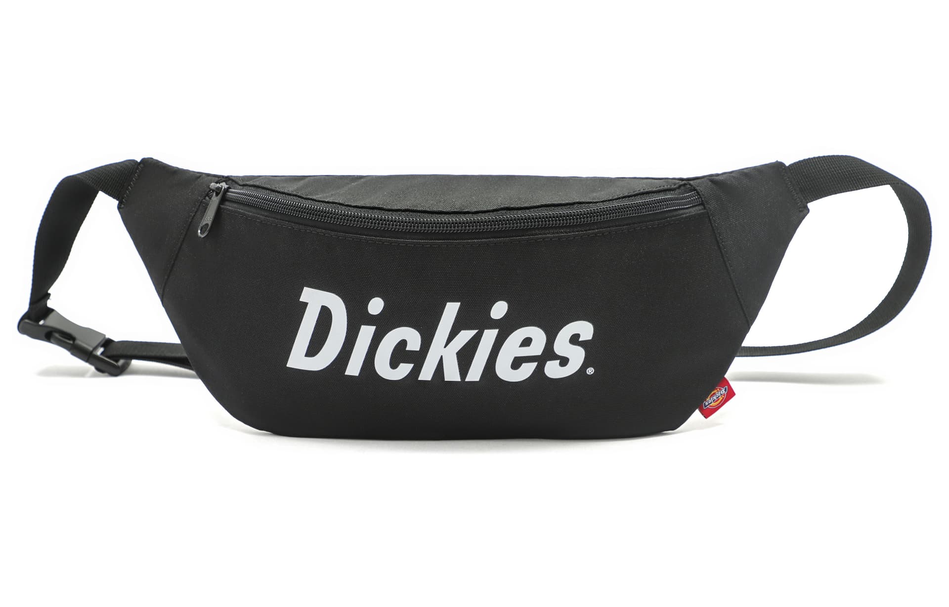 Сумка через плечо Dickies Logo - изображение 1