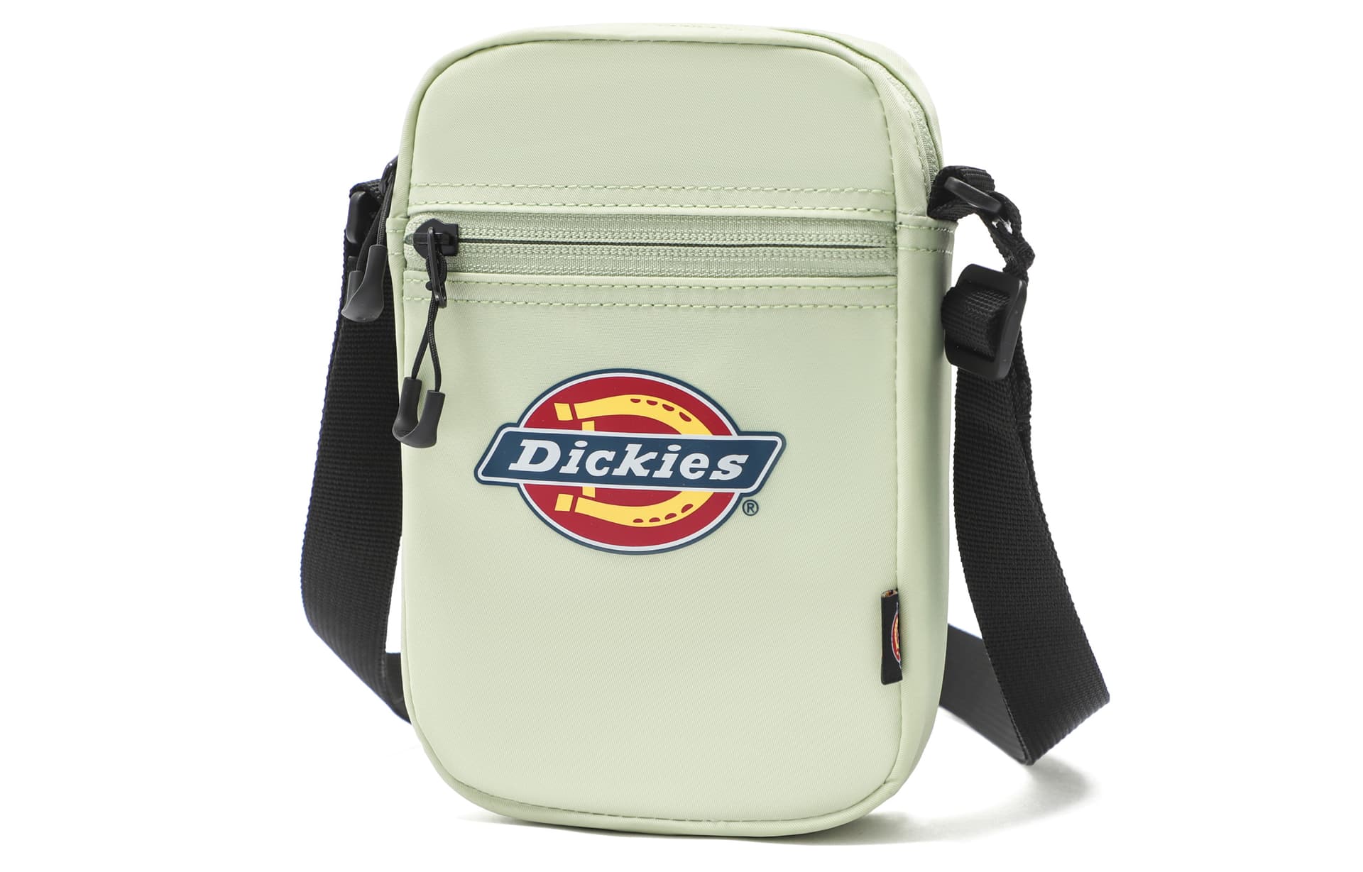 Сумка через плечо Dickies - изображение 2