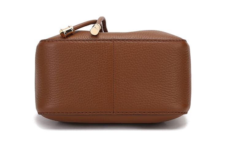 Мини-сумка MICHAEL KORS MK Phoebe - изображение 5