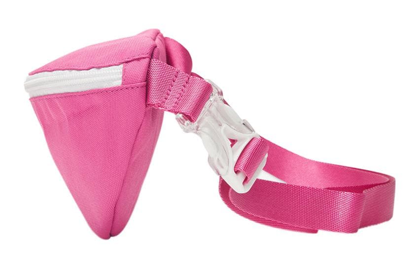 Поясная сумка Converse Sling Pack - изображение 3