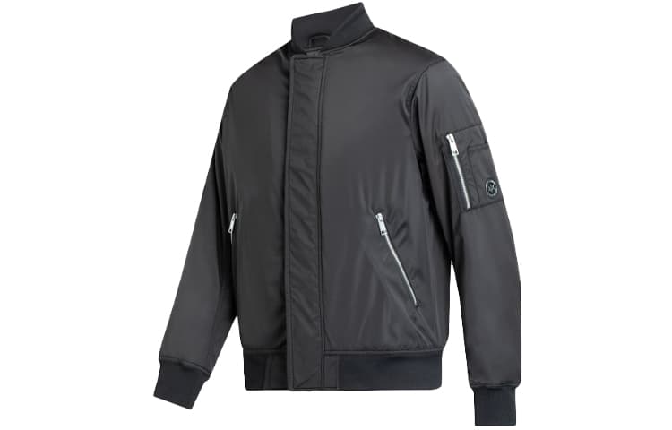 Зимняя куртка пуховик ARMANI EXCHANGE FW21 - изображение 3