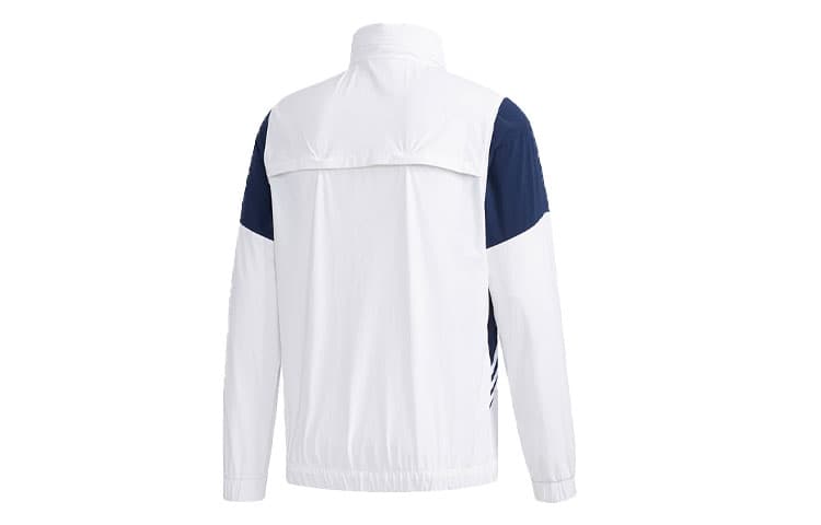 Куртка adidas neo M CS CLBLCKD WB - изображение 2