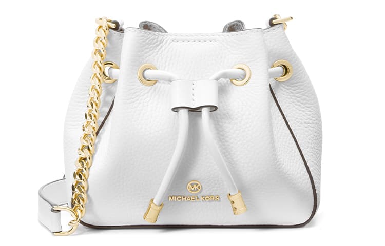Сумка через плечо MICHAEL KORS MK Phoebe - изображение 1