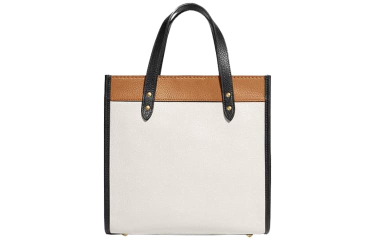 Сумка COACH Field 22 Tote - изображение 3