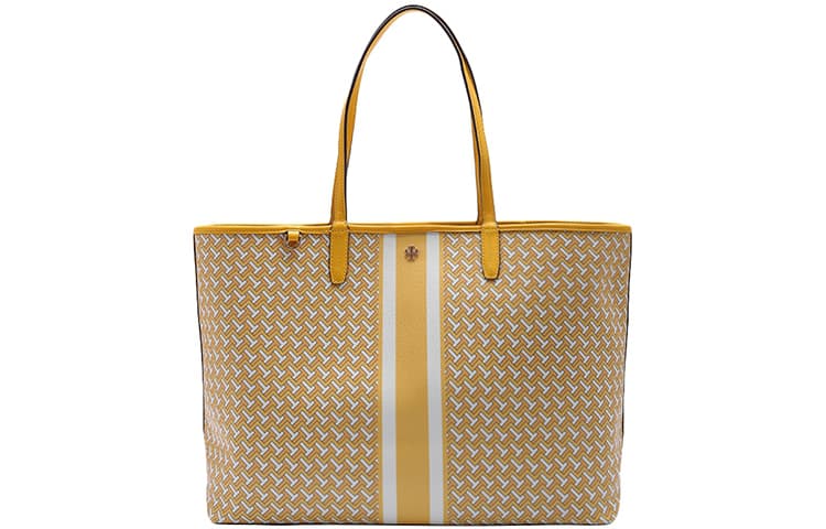 Сумка TORY BURCH TB - изображение 1