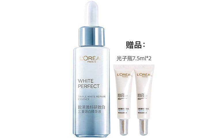 30ml - изображение 2