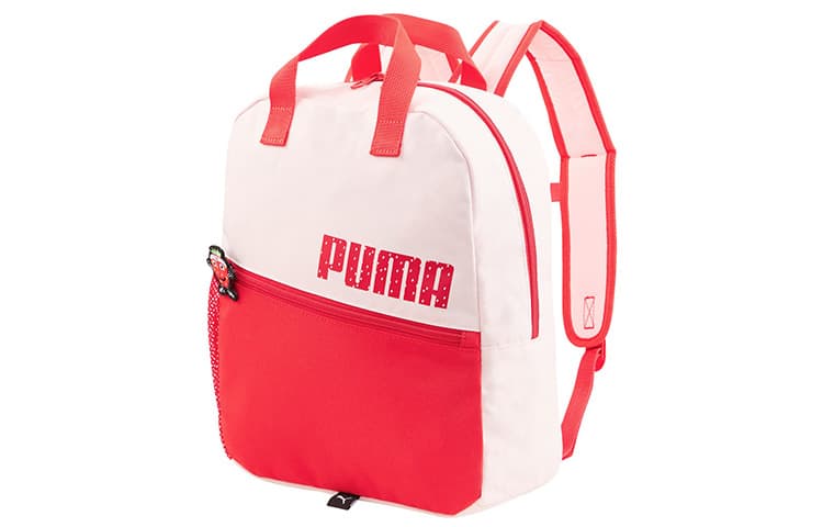 Рюкзак PUMA - изображение 3