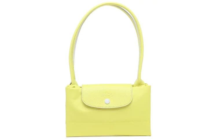 Мини-сумка LONGCHAMP Le Pliage - изображение 6