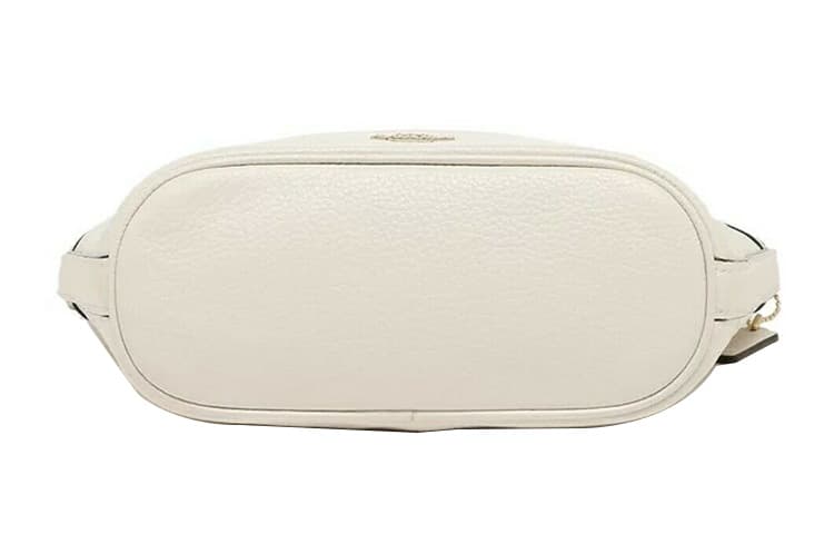 Мини-сумка COACH Paxton 22 Logo - изображение 5