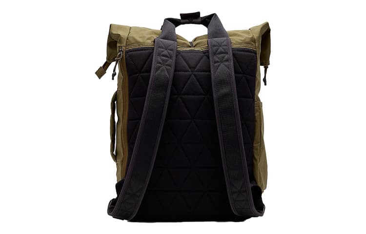 Рюкзак Nike Vapor Energy - изображение 4