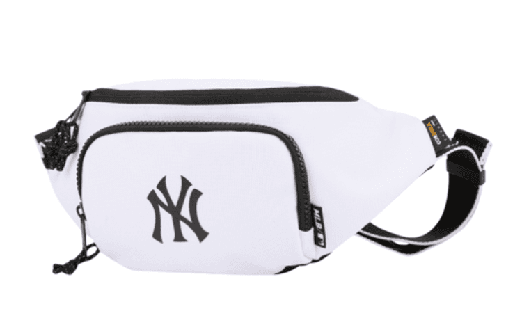 Поясная сумка MLB LogoNY - изображение 1