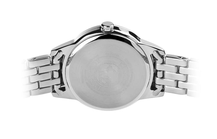 Часы CITIZEN EW2230-56A - изображение 4
