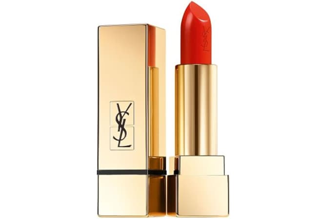 YSL N13 3.8g - изображение 1