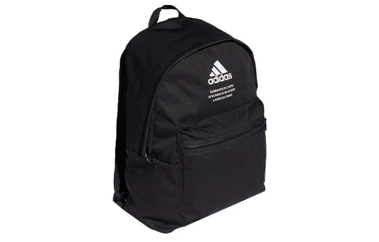 Рюкзак adidas Logo - изображение 3