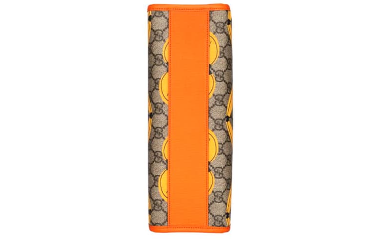 Gucci - изображение 4