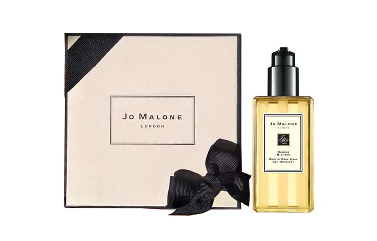 250ml - изображение 2