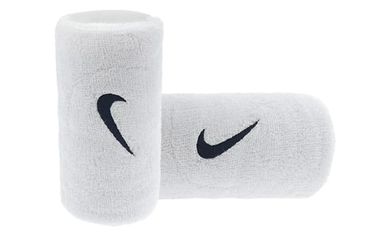 Nike 1 - изображение 3