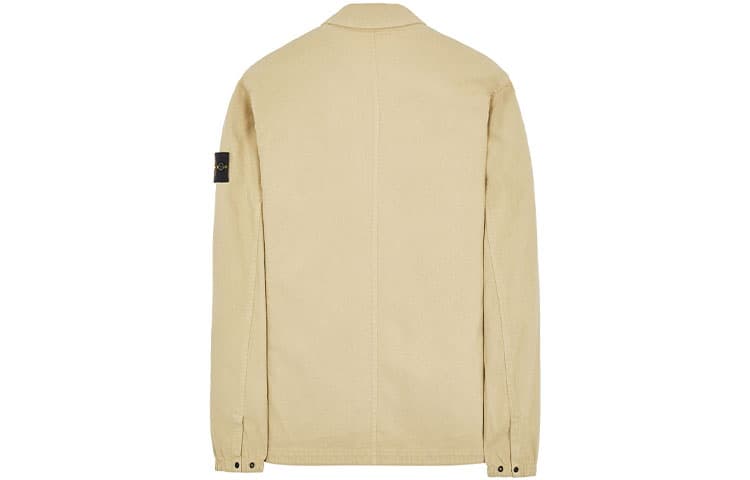 Куртка Stone Island Jacket - изображение 2