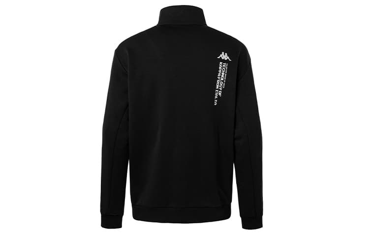 Куртка Kappa - изображение 2