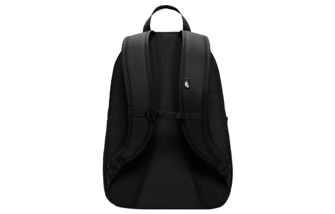 Рюкзак Nike Hayward Backpack Black - изображение 5