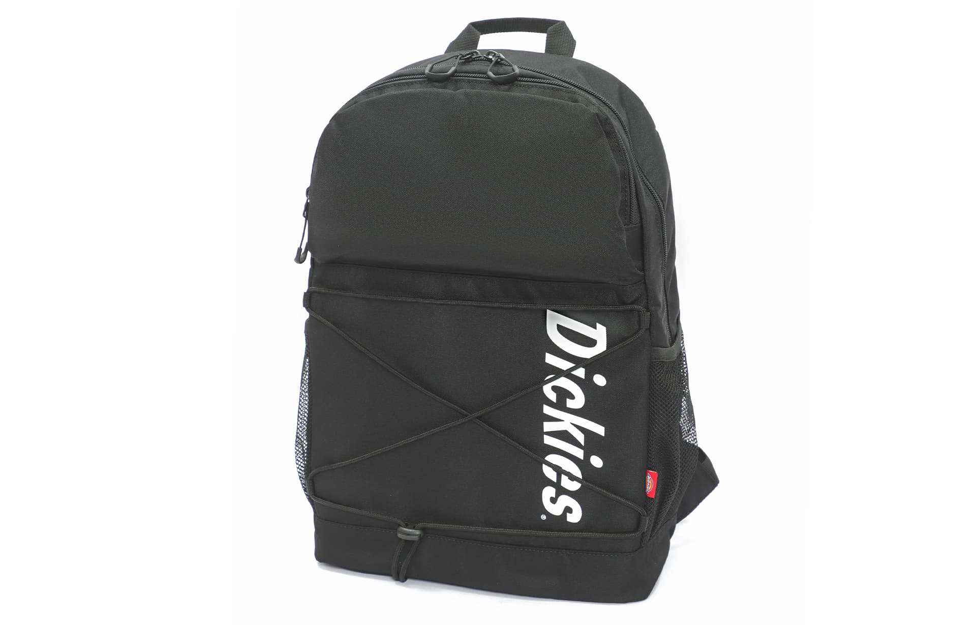 Рюкзак Dickies - изображение 2