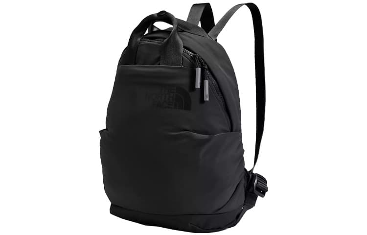 Рюкзак The North Face Never Stop Mini Backpack - изображение 2