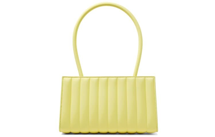 Мини-сумка CHARLESKEITH - изображение 1