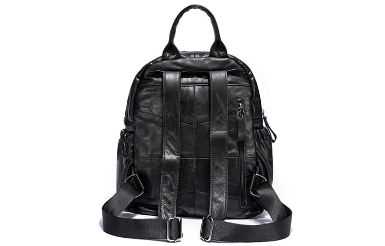 Рюкзак Ace Paul Backpack Black - изображение 4