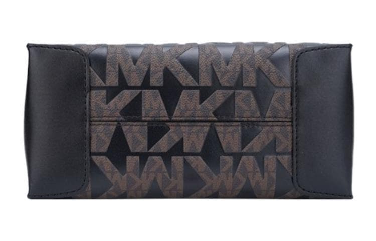 Сумка MICHAEL KORS MK - изображение 5