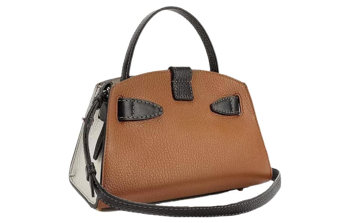 Сумка Furla Margherita 21 - изображение 2