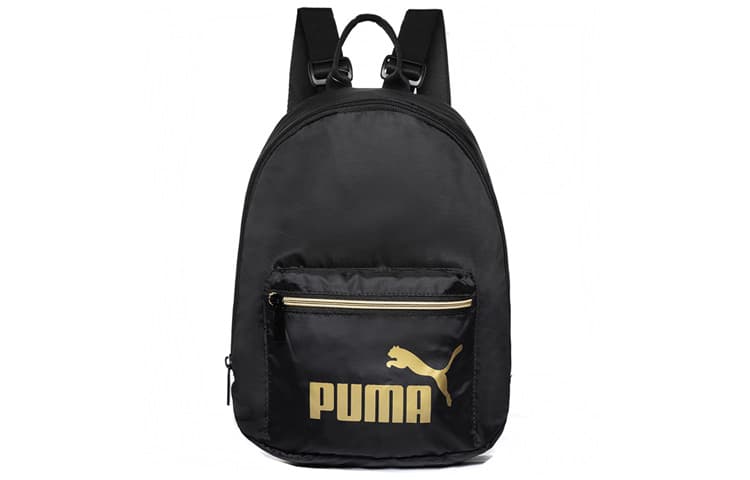 Рюкзак PUMA - изображение 1