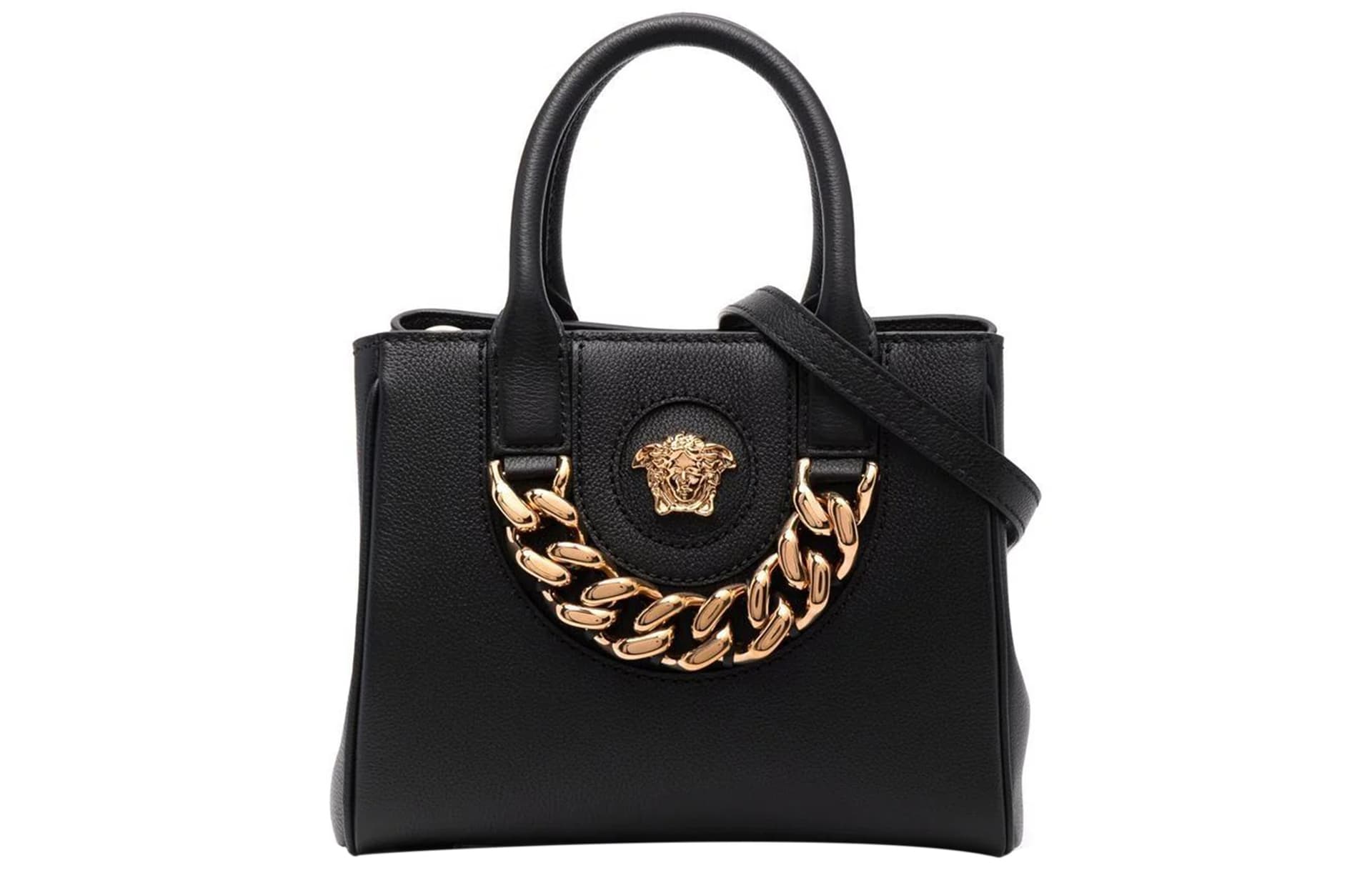 Сумка VERSACE Tote - изображение 1