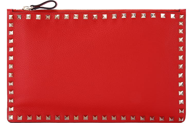 Сумка Valentino - изображение 1