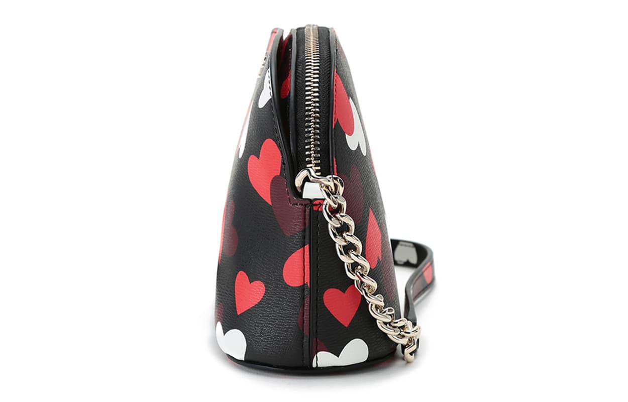 Мини-сумка kate spade Spencer - изображение 3