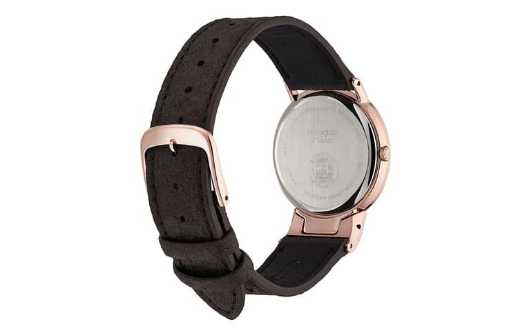 Часы CITIZEN EG7072-19X - изображение 3