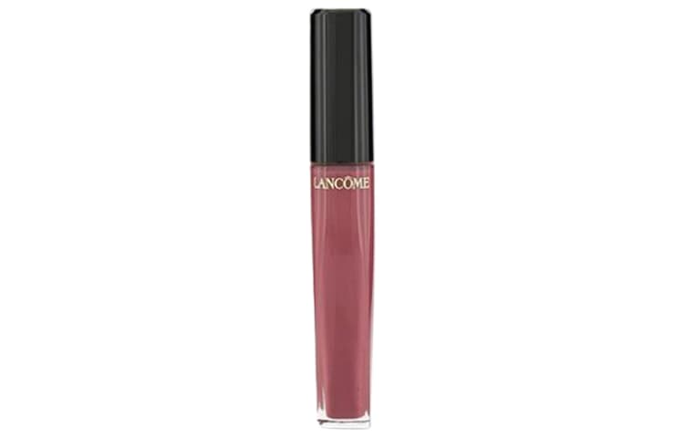 8ml - изображение 9