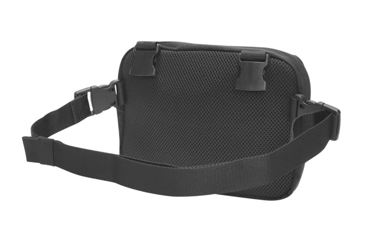 Сумка Puma EVOPLUS CHEST BAG - изображение 4