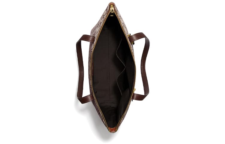 Мини-сумка COACH Taylor 29 Tote - изображение 3