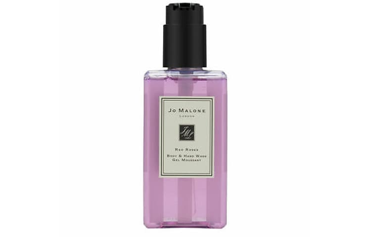 250ml - изображение 3