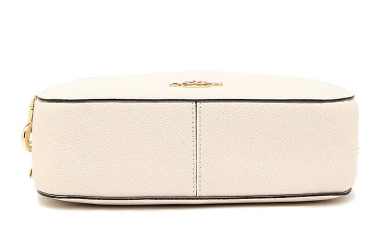 Сумка COACH Serena 21 Logo PVC - изображение 5