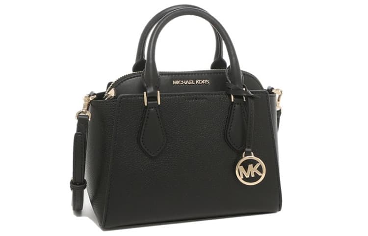 Сумка Michael Kors Daria - изображение 2