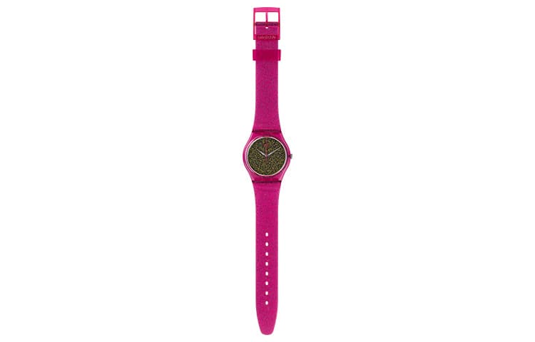 Часы SWATCHORIGINALS 34mm GP149 - изображение 2