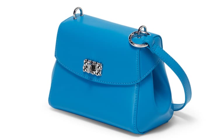 Сумка CHARLESKEITH PU - изображение 3