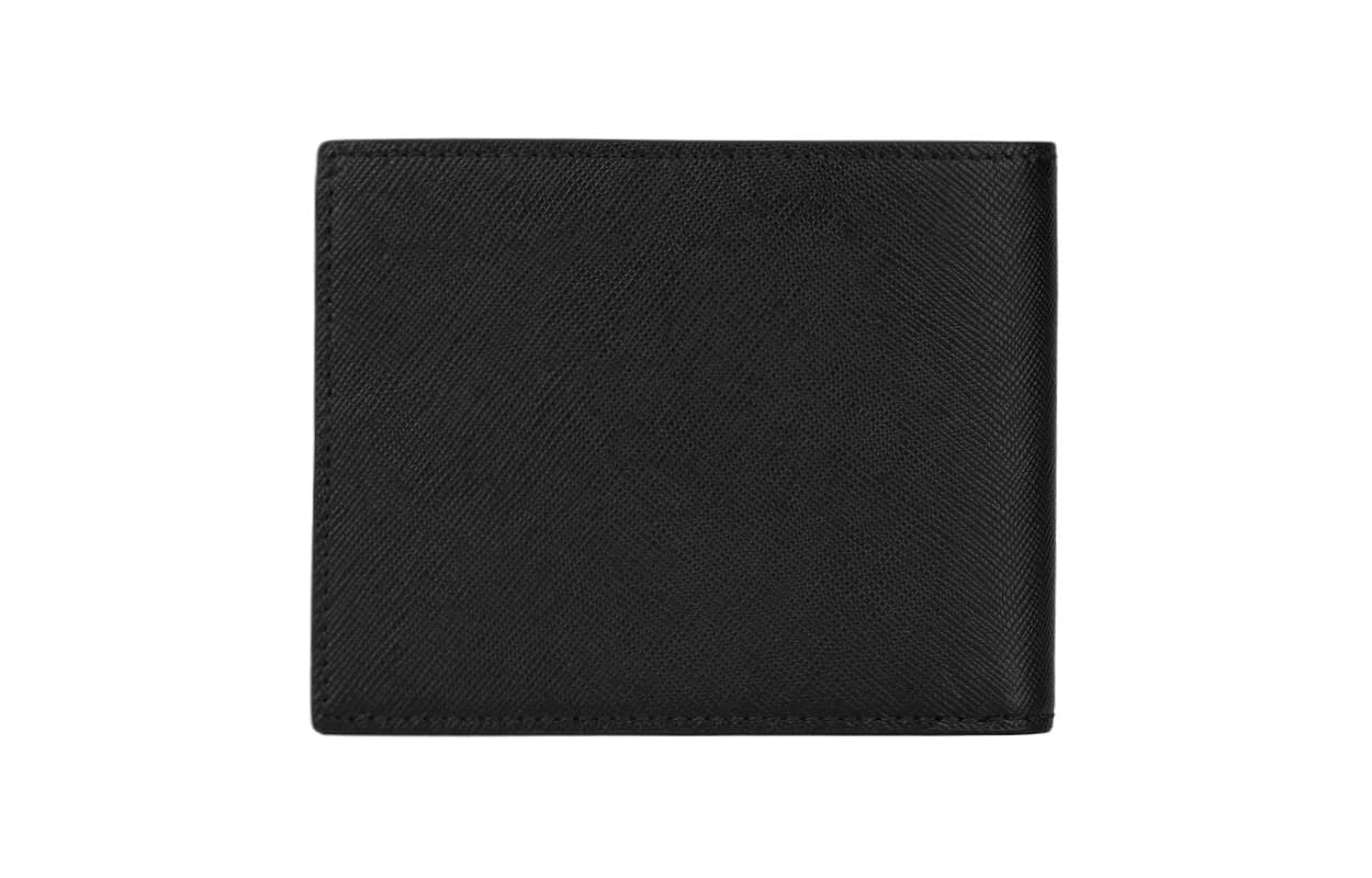 Кошелек MONTBLANC - изображение 5