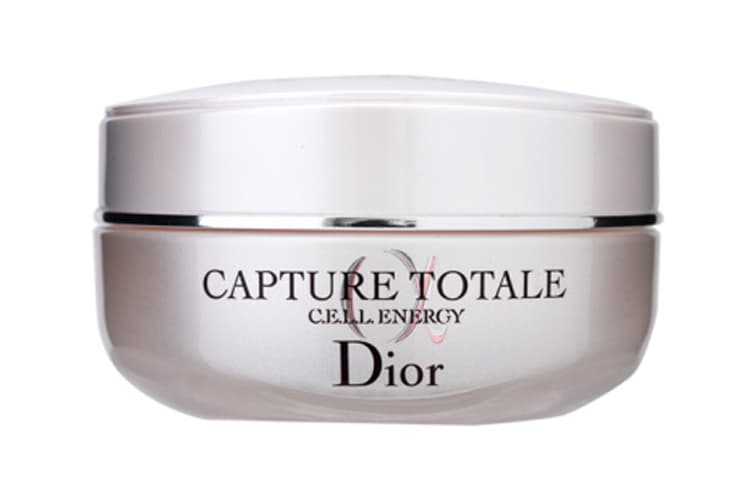 Dior 15ml - изображение 2