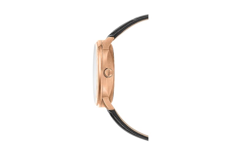 Часы MIDO 40mm M021.407.36.411.00 - изображение 5
