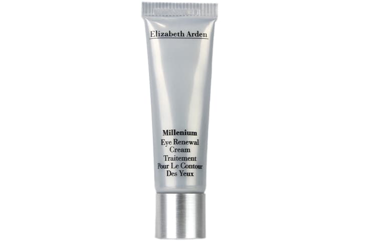 15ml - изображение 2