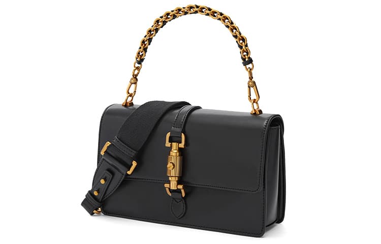 Мини-сумка CHARLESKEITH CK - изображение 2