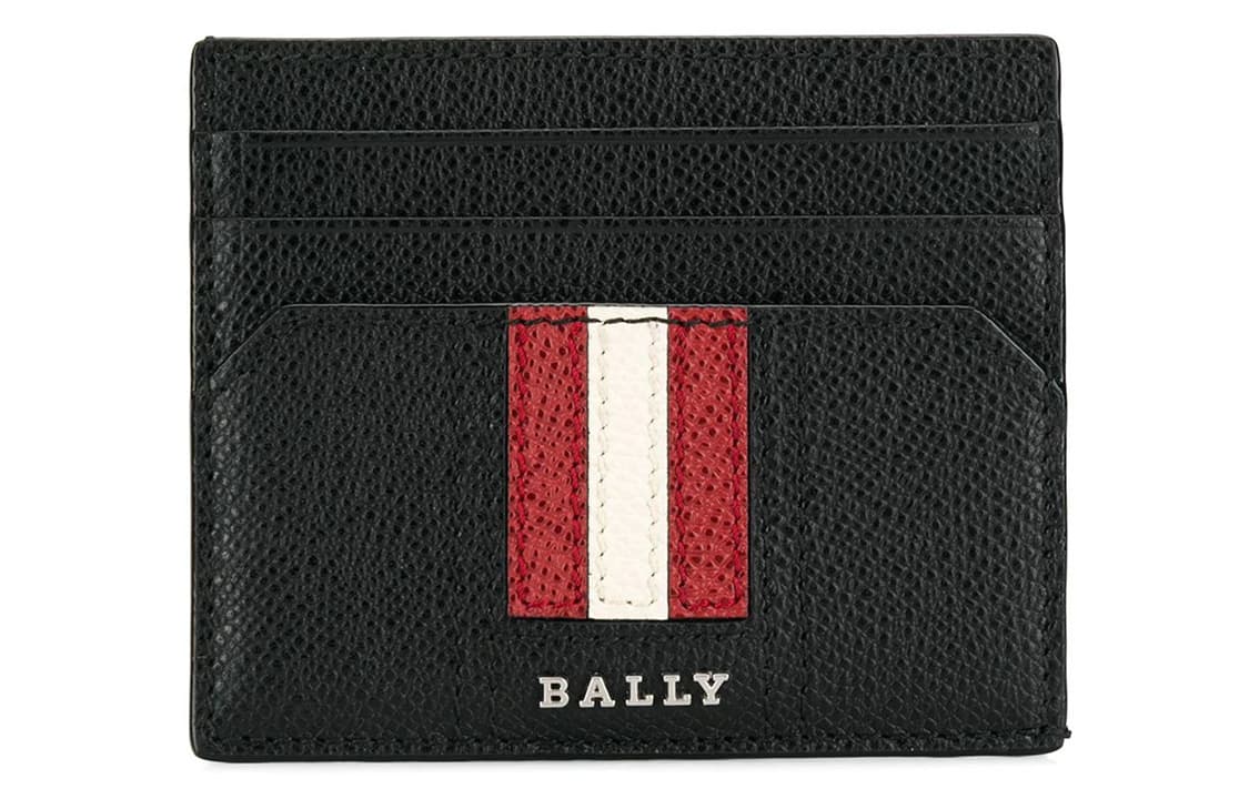 Картхолдер BALLY - изображение 1