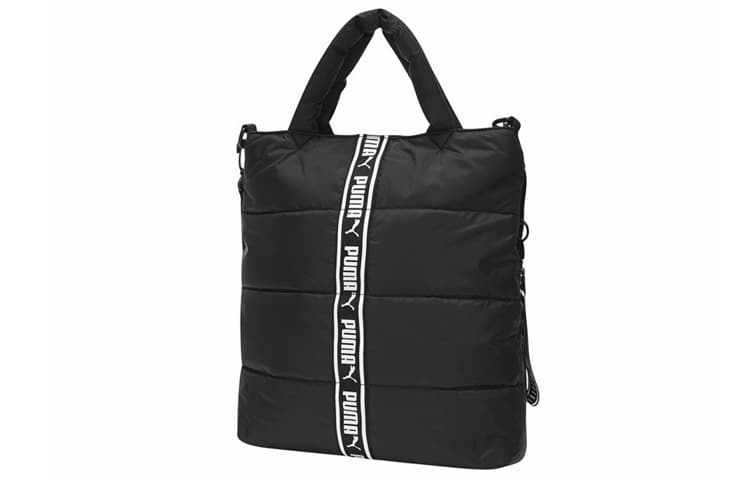 Мини-сумка PUMA - изображение 2
